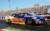 Saturday Qualifying