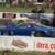 Sunday - Semi Finals