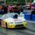 Saturday Qualifying