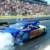Saturday Qualifying