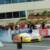 Friday Qualifying