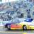 Friday Qualifying